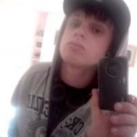 Profile Picture of Dan Such (@xdinoxrawrxdanx) on Myspace