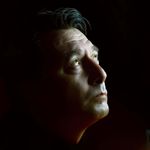 Profile Picture of eunice wolf (@eunice3013yo) on Instagram