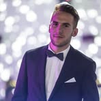 Profile Picture of Benjamín StellySlowensky (@stelly.benjamin) on Facebook