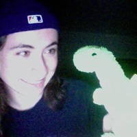 Profile Picture of Eileen Hoban (@eileen-hoban) on Quora