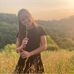 Profile Picture of Rhoda Yoder (@rhoda.yoder.37) on Facebook
