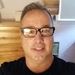 Profile Picture of Joseph Maria (@calistojm50) on Pinterest