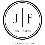 Profile Picture of Jason Ferrando Homes (@jason_ferrando_homes) on Instagram