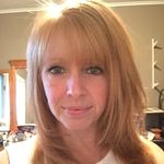 Profile Photo of Karen Lacey (@lace74) on Instagram