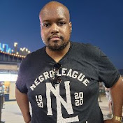 Profile Picture of Chris Johnson (@llsmoovc) on Youtube