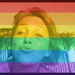 Profile Picture of Alex Boom Boom Marriott (@alexboomboombastic) on Instagram