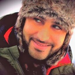 Profile Picture of Husam Issawi (@husamissawi) on Pinterest