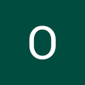 Profile Picture of Olivia Hightower (@oliviahightower1) on Tiktok