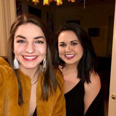 Profile Picture of Shannon Healey ♛ (@_shanizzle) on Twitter