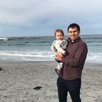 Profile Picture of Patrick Monk (@patrickgmonk) on Instagram