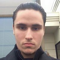 Profile Picture of Joshua Rivera (@joshua-rivera-68) on Quora