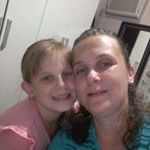 Profile Picture of Grasiela G. Ubinski (@g.ubinski) on Instagram