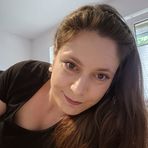 Profile Picture of Joana Rissling (@Joana-Rissling) on Facebook