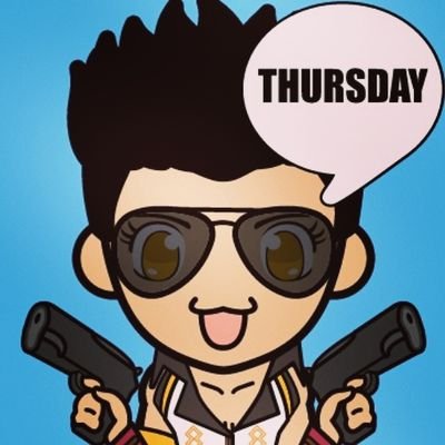 Allan Loeb Cetindag - Twitter Profile Picture of Allan Loeb Cetindag (@whaat_sup) on Twitter