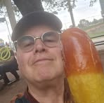 Profile Picture of James Margules (@james.margules) on Facebook