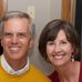 Profile Picture of Lori Schreur (@lori.schreur.7) on Facebook