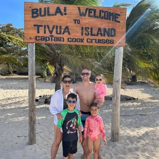 Profile Picture of Tony Boyle (@tonyboyle) on Instagram