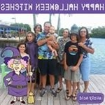 Profile Picture of Joan McCloud (@joanimccloud) on Instagram