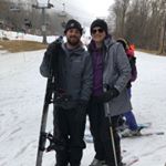 Profile Picture of Jeff Efird (@jeff_efird) on Instagram