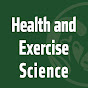 Profile Picture of Health and Exercise Science Department (@CSU) on Tiktok