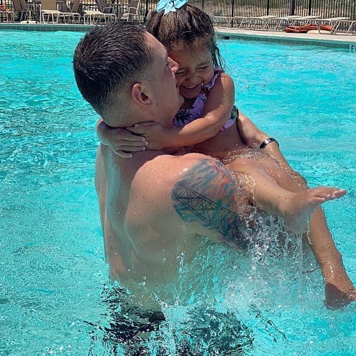 Profile Picture of Thomas kaifman (@kaifman7) on Tiktok