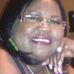 Profile Picture of Beverly Wilder (@beverly.wilder.58) on Facebook