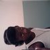 Profile Picture of Devon Murdock (@devon.murdock.545) on Facebook