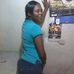 Profile Picture of Karen Morris (@Karen-Morris) on Facebook