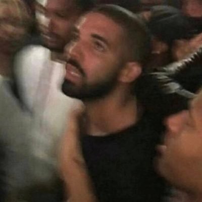 Profile Picture of Not Jacob (@jacobb_alfaro) on Twitter