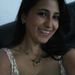 Profile Picture of Andrea Mathison (@andryurmp) on Pinterest