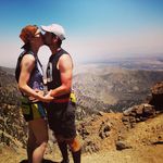 Profile Picture of Robin Cressman (@robincressman) on Instagram
