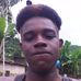 Profile Picture of Bigpack James (@bigpack.james) on Facebook