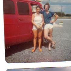 Gerald Alcorn - Facebook Profile Picture of Gerald Alcorn (@jerbear.alcorn) on Facebook