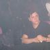 Profile Picture of David Raimer (@sirdavidraimeronline) on Facebook