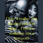 Profile Picture of Travis Cagle (@Travis-Cagle) on Facebook