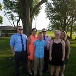 Profile Picture of Lori Kemper (@lori.kemper.94) on Instagram