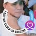 Profile Picture of James Canas (@james.canas) on Facebook