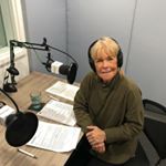 Profile Picture of Sandra Mitchell (@sandra00912345) on Instagram