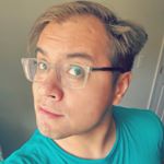 Profile Picture of Jay Reyna (@notjayreyna) on Instagram
