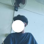 Profile Picture of Jeffrey Siervo Balanlay (@Jeffrey-Siervo-Balanlay) on Facebook