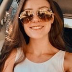 Profile Picture of Tori Liess (@tori.liess) on Instagram