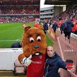 Matt Pickering - Instagram Profile Picture of Matt Pickering (@matt.pickering.39566) on Instagram