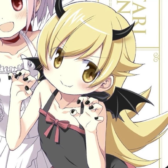 Profile Picture of Rafa Nogue (@excellencecys) on Poshmark