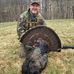 Profile Picture of Steve Sickler (@steve.sickler.7) on Facebook
