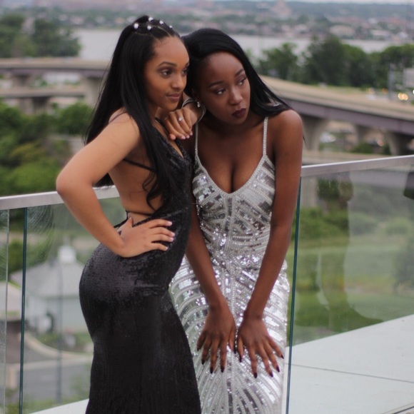 Profile Picture of Rebecca Alemu (@rebkaa) on Poshmark