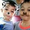 Profile Picture of Glenn Clarence (@@31591878713) on Tiktok