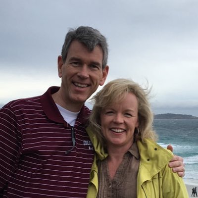 Profile Picture of Cindy Howard (@CindySHoward) on Twitter