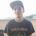 Profile Picture of Emanuele Paramore Tramontano (@emanuele.tramontano.96) on Facebook