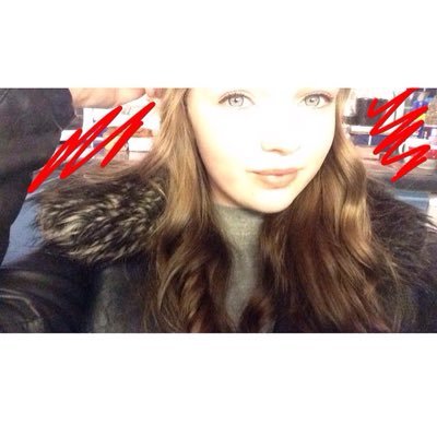 Profile Picture of Kelsey Devlin (@kelseydevlin00) on Twitter