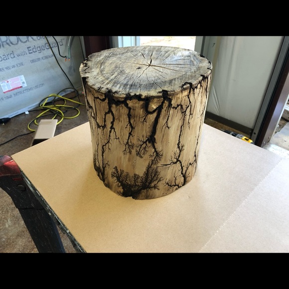 Profile Picture of Keith Perry (@lakpierre408w) on Poshmark